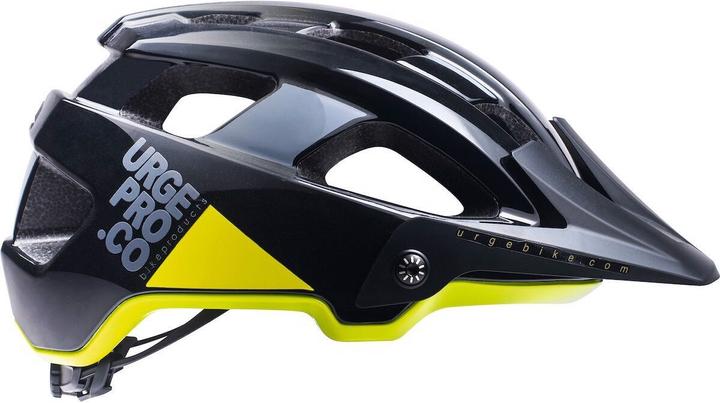 Produktbild Urge AllTrail (55 - 59 cm)