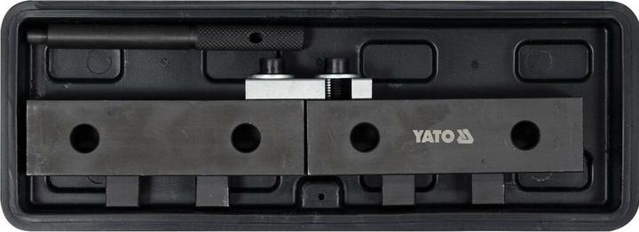 Actual product image Yato YT-06332