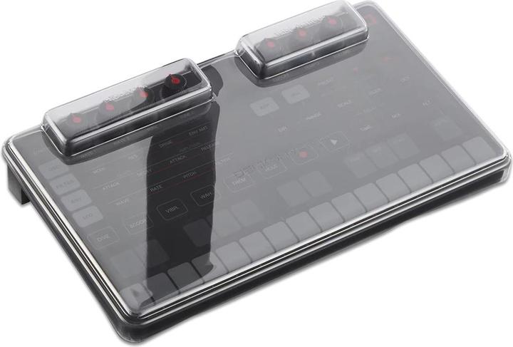 Immagine prodotto Decksaver Ds-Pc-Unosynthdrum