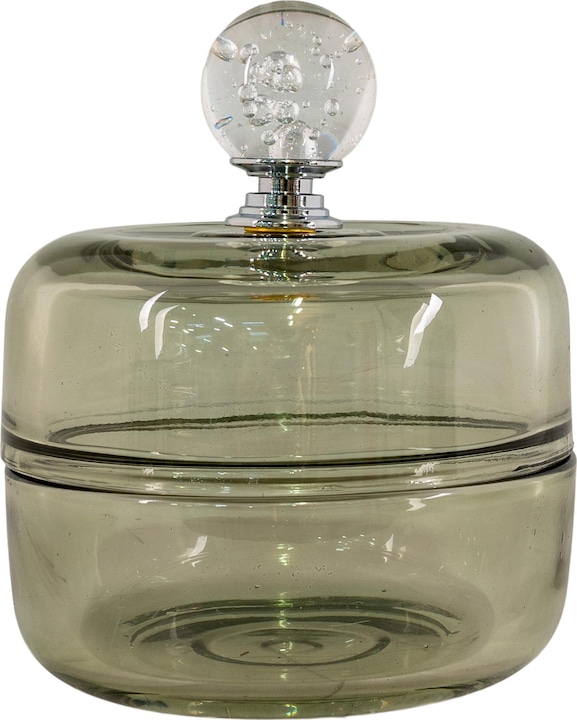 Produktbild House Nordic Jar
