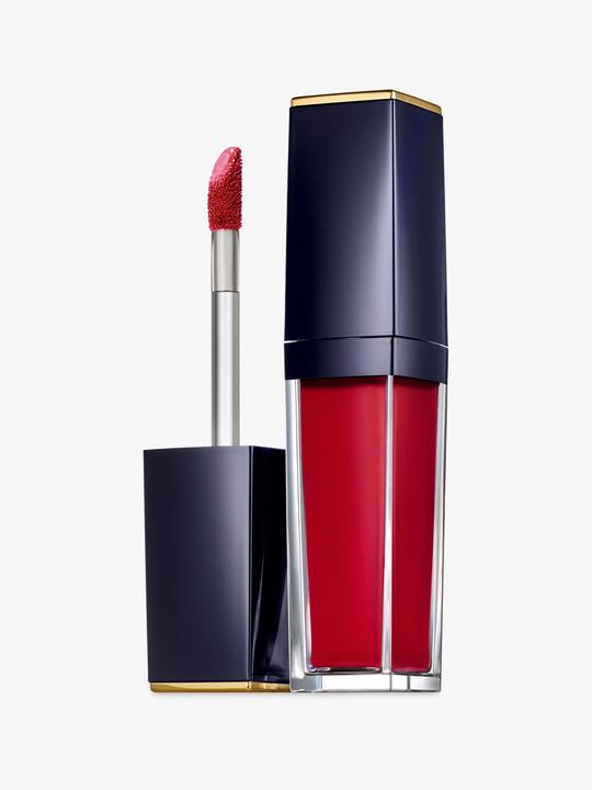 Produktbild Estée Lauder Pure Color Envy (Poppy Sauvage)