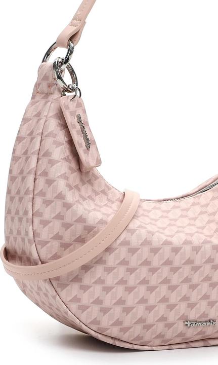 Actual product image Tamaris Beutel TAS Francesca