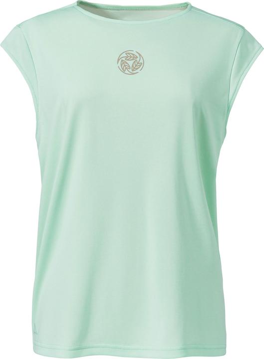 Produktbild Schöffel CIRC T Shirt Style Baguio WMS (XS)