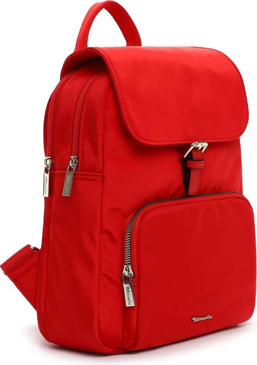 Produktbild Tamaris Rucksack TAS Khiria (6.55 l)