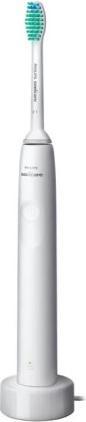 Produktbild Philips Sonicare 2000 Series HX3658/13 (Schallzahnbürste)
