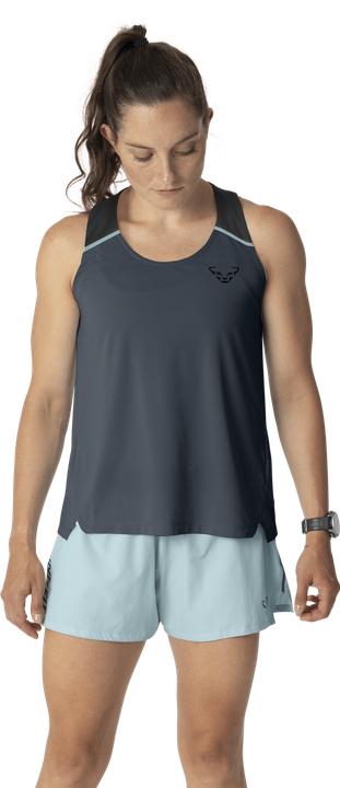 Image du produit Dynafit SKY SHORTS, Damen (34, XS)