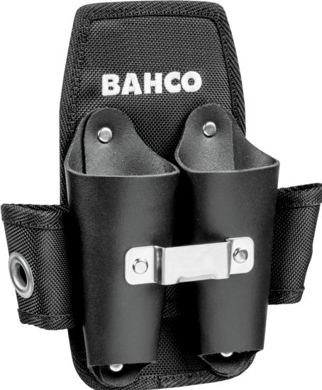 Produktbild Bahco Mehrzweck-Halter, 170 mm × 60 mm × 240 mm