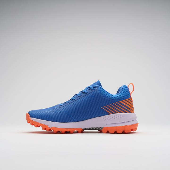 Produktbild Grays Aéro Cage (38)