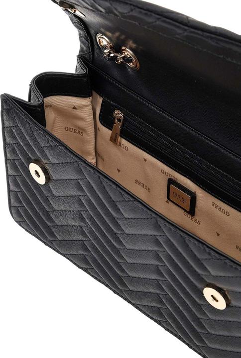 Produktbild Guess Anning Flap