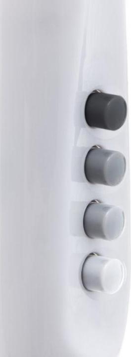 Produktbild Adler AD 7305 (51 dB)