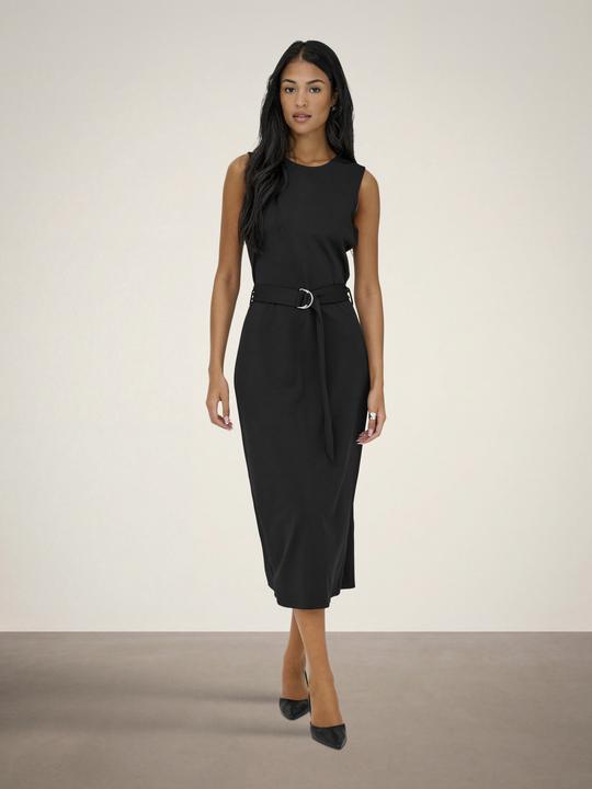 Image du produit JdY JDYANA Langes Kleid Kleid (M)