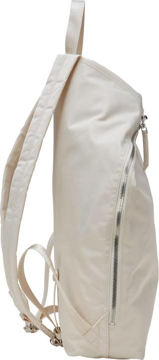 Immagine prodotto Marc O'Polo Alexa Backpack