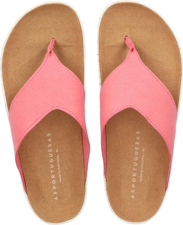 Immagine prodotto Asportuguesas Affronta la stagione calda con stile grazie a queste scarpe da ginnastica cool di. Alla moda (37)