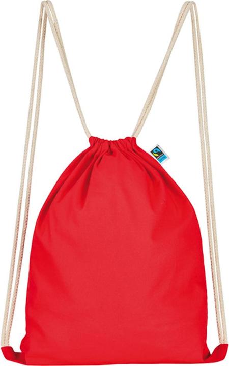 Image du produit Printwear - Sac à cordon (13 l)