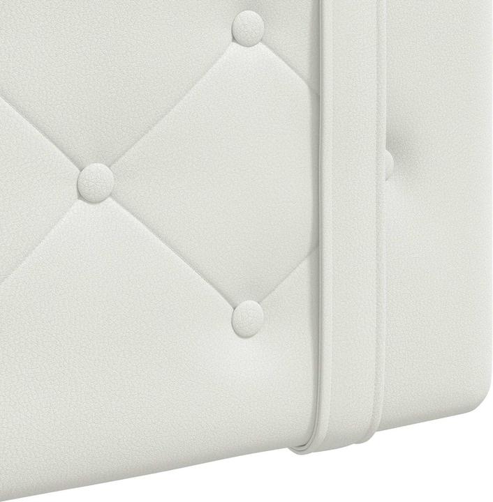 Produktbild vidaXL Kopfteil (170 x 55 x 5 cm)