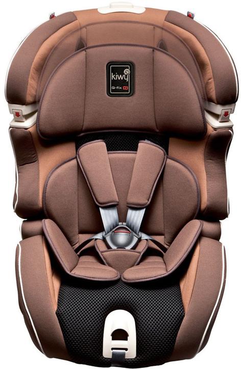 Produktbild Kiwy SLF123 Q-Fix