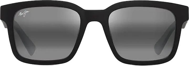 Produktbild Maui Jim Opiopio Af