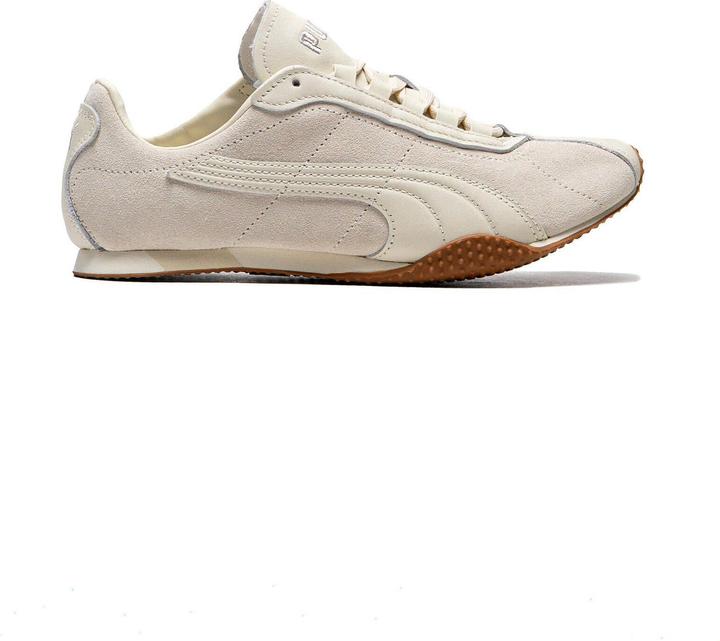 Image du produit Puma H-Street Premium (37.5)