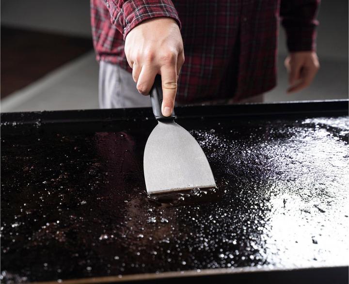 Actual product image Blackstone Cleaning Kit (8.90 cm)