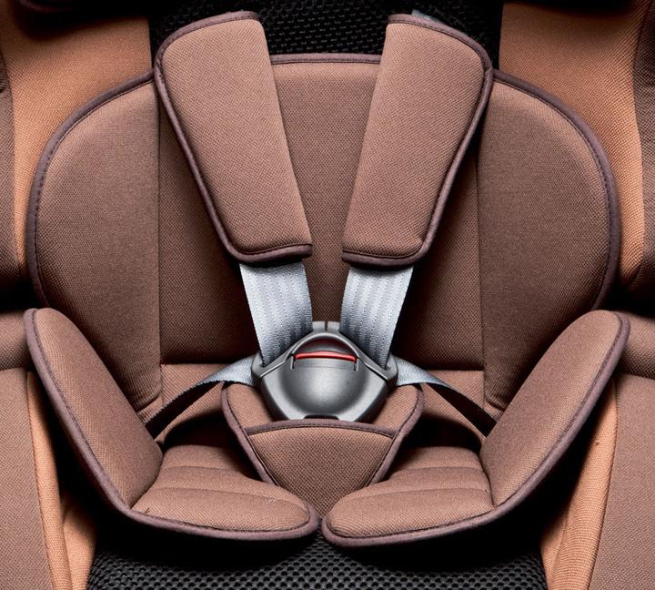 Produktbild Kiwy SLF123 Q-Fix