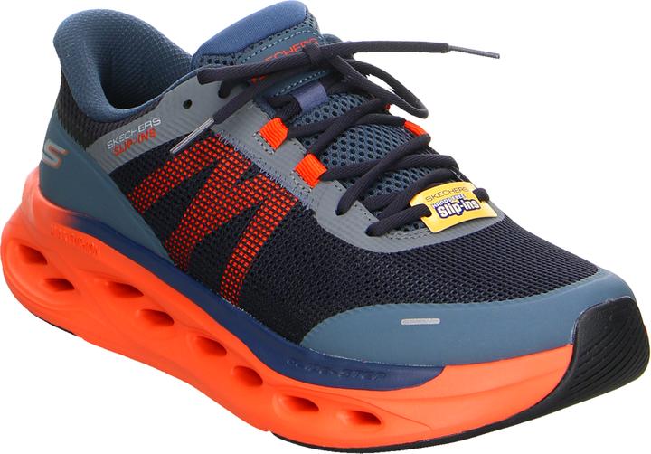 Produktbild Skechers 220422 (42)