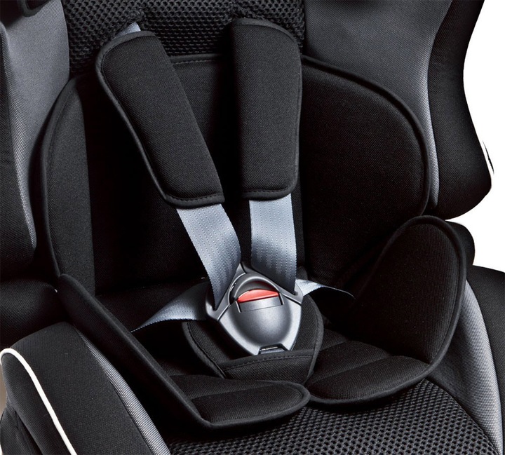 Image du produit Kiwy SLF123 Q-Fix Carbon