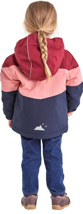 Actual product image Killtec FISW 3 (104, 98)