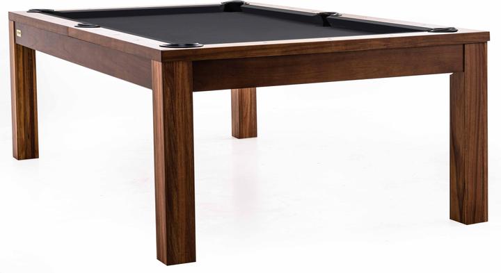 Produktbild Stradivari Billardtisch Ambiente II (224 x 112 cm)