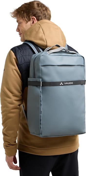 Produktbild Vaude Mineo Transformer (20 l)