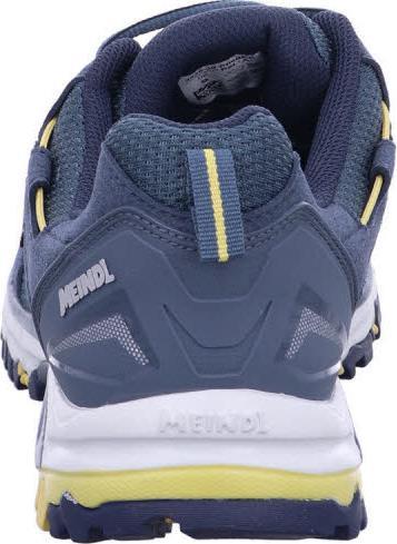 Produktbild Meindl Caribe GTX (44)