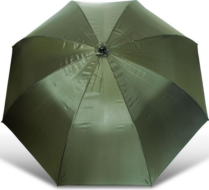 Produktbild NGT Regenschirm mit Neigungsfunktion