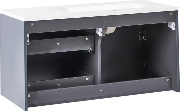 Actual product image Beliani Vala