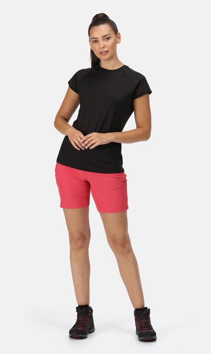 Actual product image Regatta Luaza TShirt