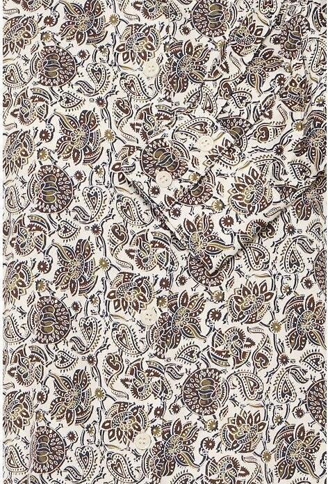 Produktbild Fransa Gladis 2 (S)