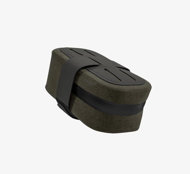Produktbild Brooks England Scape (0.70 l, Satteltasche)