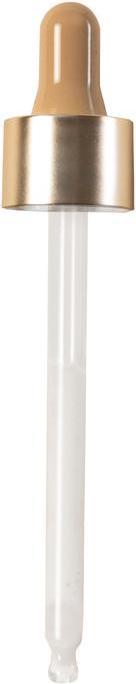 Produktbild Dr. Bouhon PB Retinal Night Serum 50 ml (50 ml)