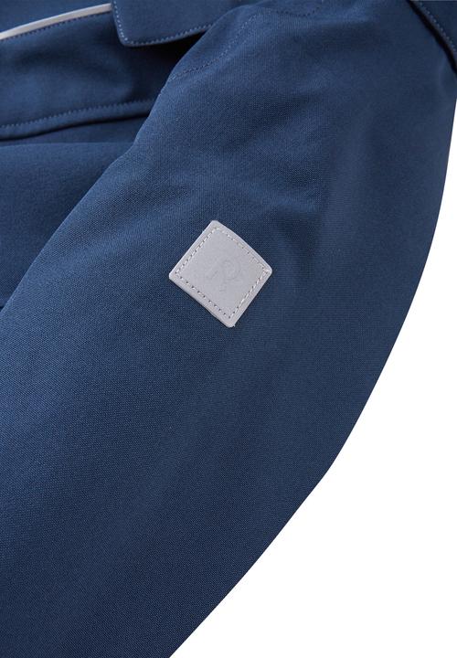 Produktbild Reima Trondheim Schneeanzug - 15378 (104)