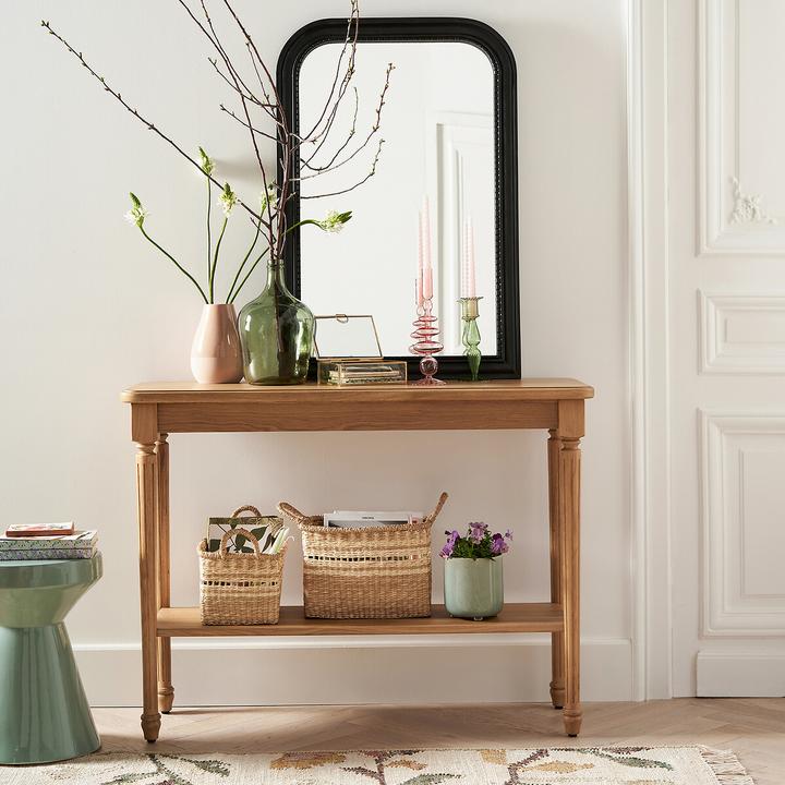 Immagine prodotto La Redoute Interieurs Sola (31 cm, 2x)