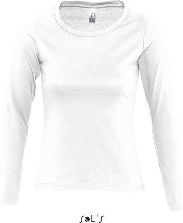 Actual product image Sol's Majestic (L)