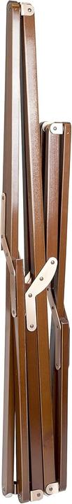 Image du produit Bo-Camp Chaise de camping
