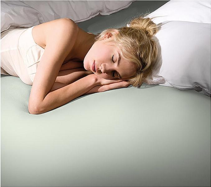 Actual product image Formesse Bella Donna (140x200 cm)