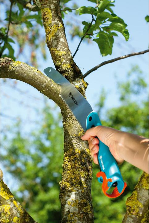 Produktbild Gardena 300 Pp