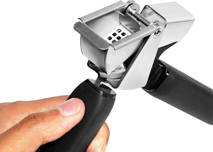 Actual product image OXO Gg