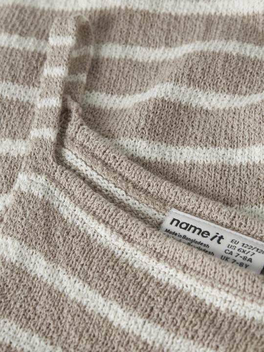 Produktbild Name it Regular Fit Oberteil (116)