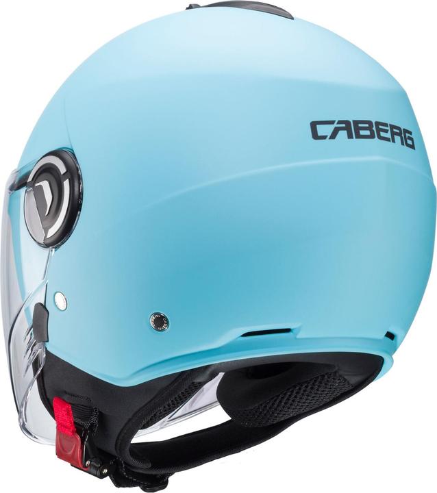 Produktbild Caberg Riviera V4X (59 - 60 cm, L)