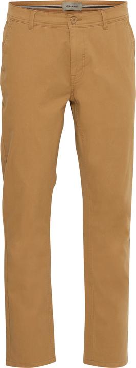 Immagine prodotto Blend Ednan (W32/L30)