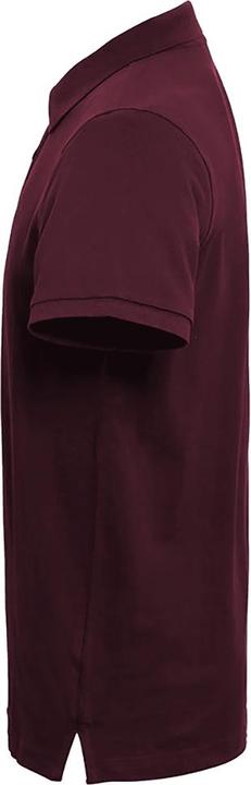 Actual product image Asquith & Fox UTRW4810 P (S)