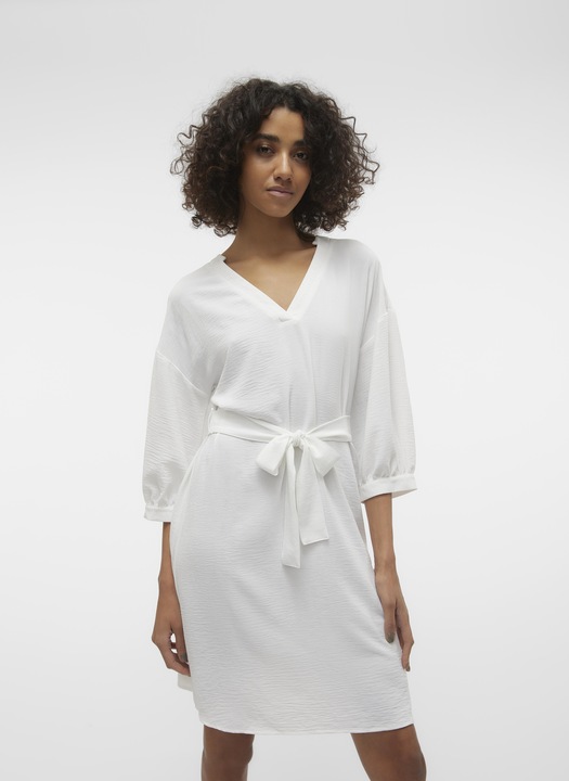 Produktbild Vero Moda VMGAIGA Kurzes Kleid Kleid (XS)