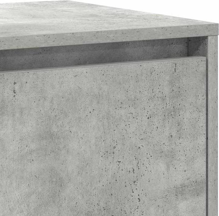 Produktbild vidaXL Sideboard (40.50 x 40.50 x 75 cm)