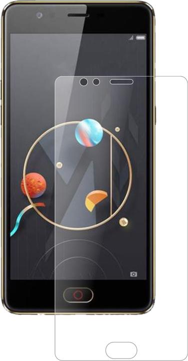 Produktbild Dipos Displayschutz Anti-Shock (2 Stk., Archos Diamon Alpha)